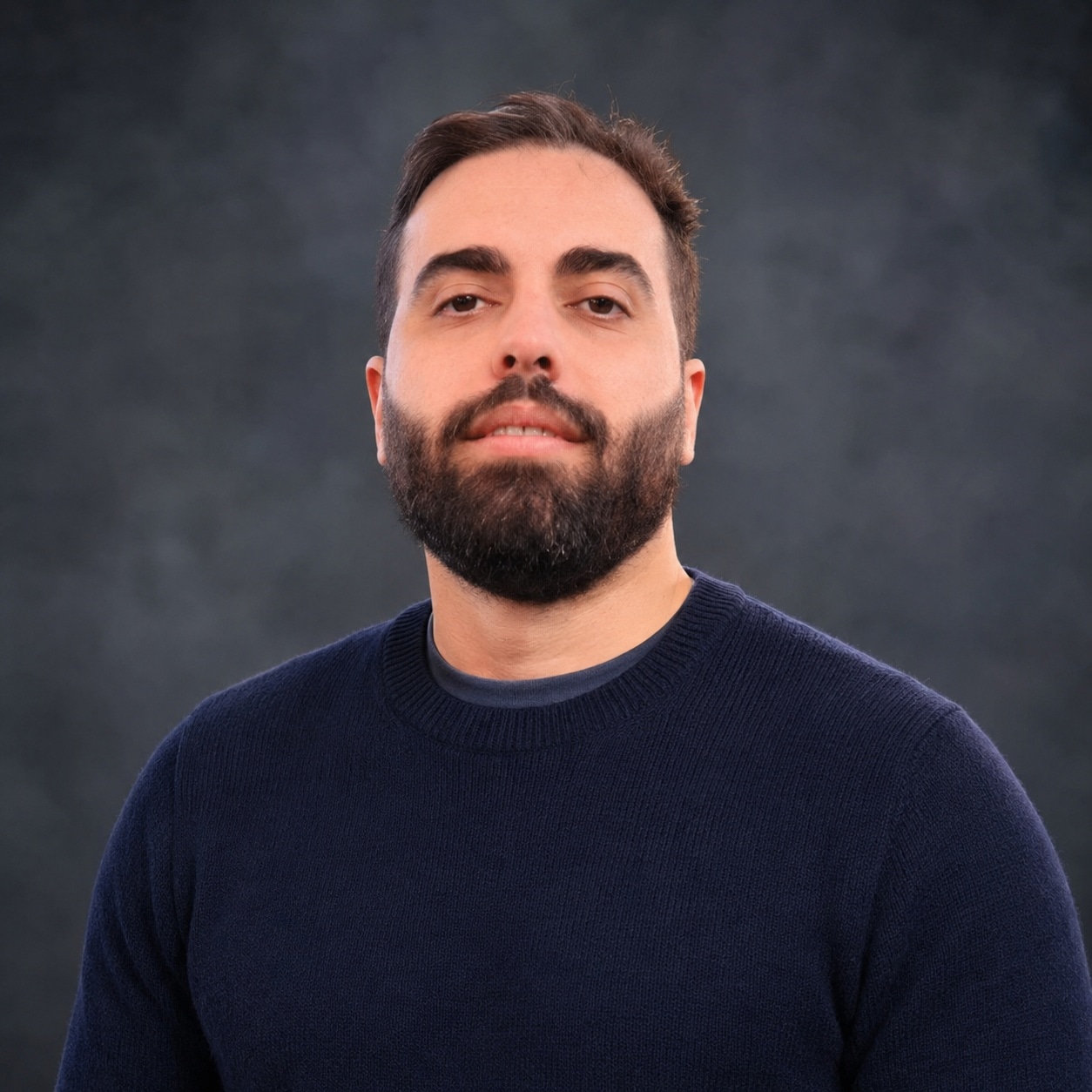 Yan Duarte